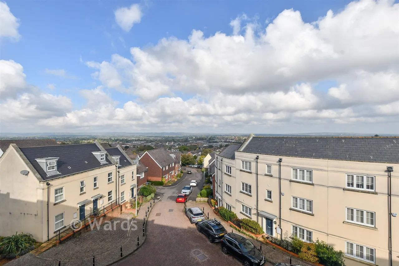 Taylor Close, Tonbridge, TN9, photo 10