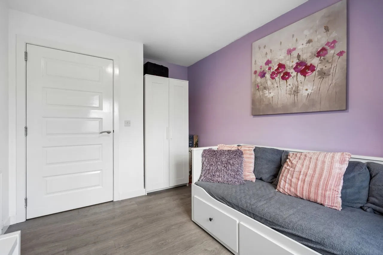 Glendevon Drive, Stirling, FK8, photo 12