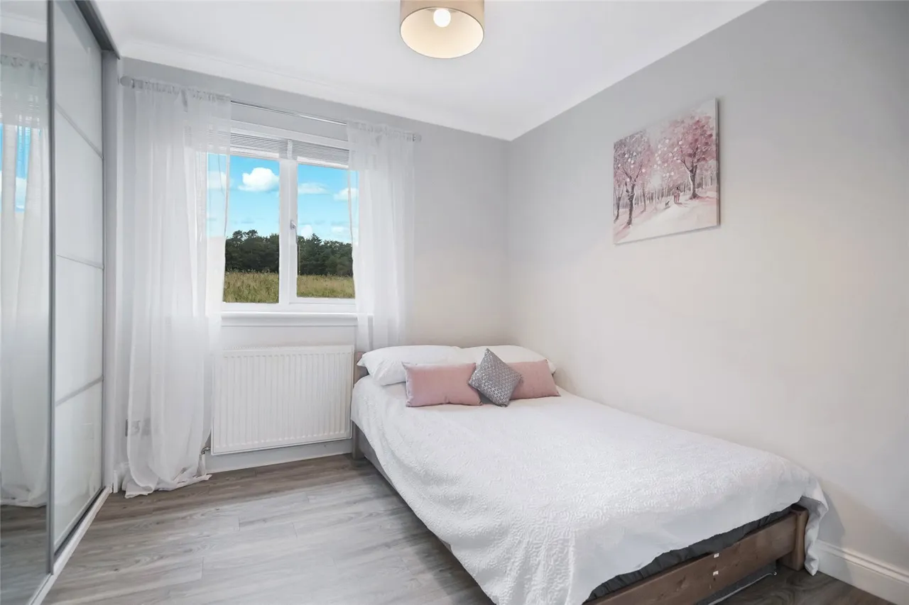 Ashgrove, Hartwood, Shotts, North Lanarkshire, ML7, photo 10