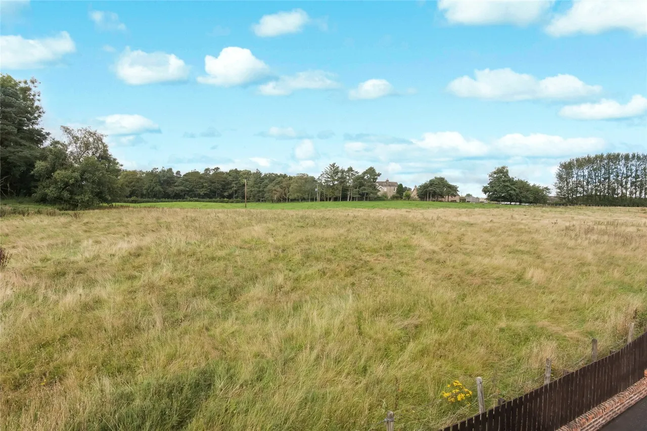 Ashgrove, Hartwood, Shotts, North Lanarkshire, ML7, photo 28