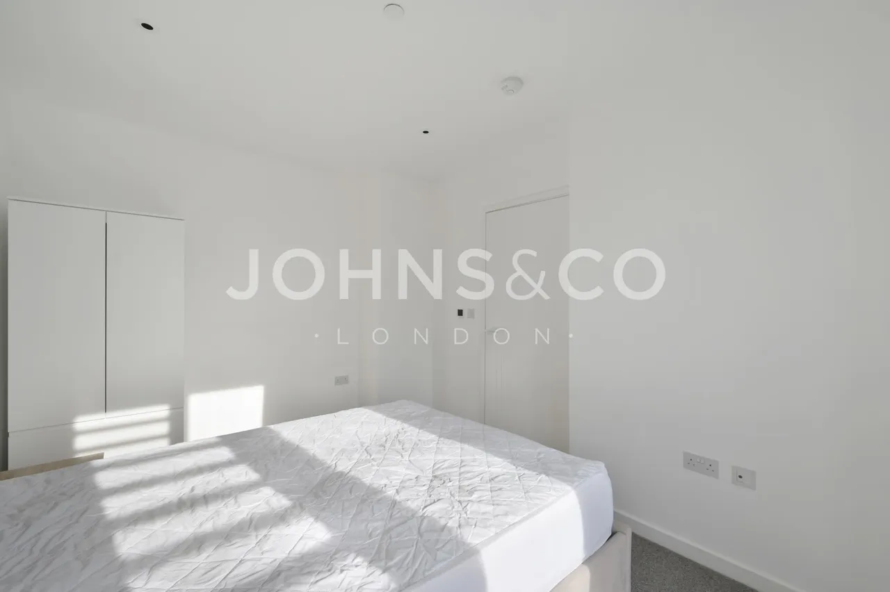Crescent, London, E1, photo 11