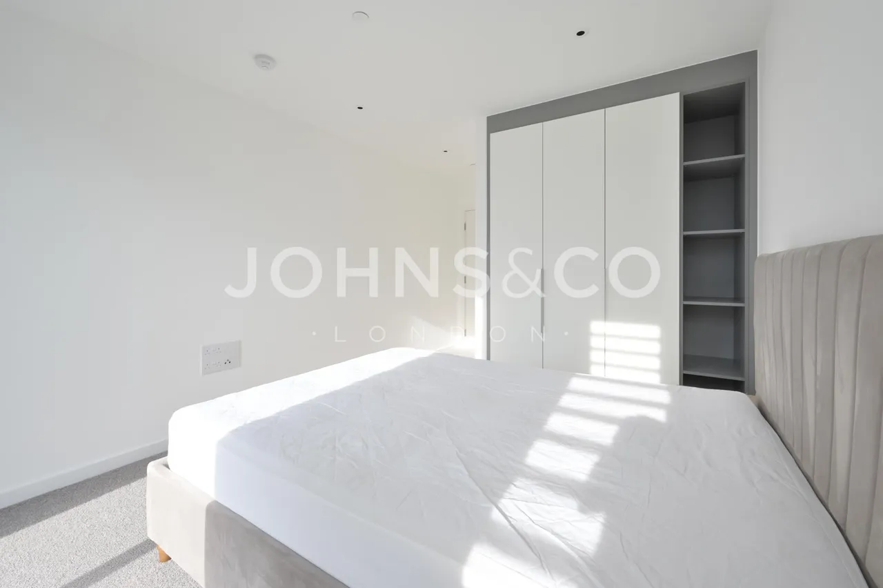Crescent, London, E1, photo 8