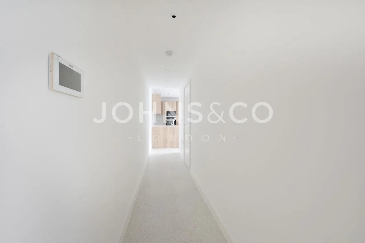 Crescent, London, E1, photo 5