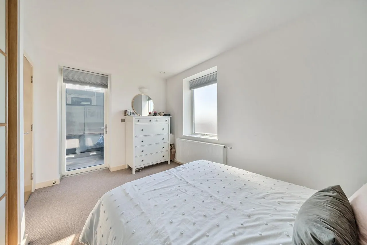 Camberwell New Road, Camberwell, SE5, photo 6
