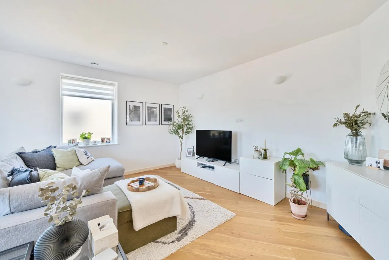 Camberwell New Road, Camberwell, SE5, photo 9
