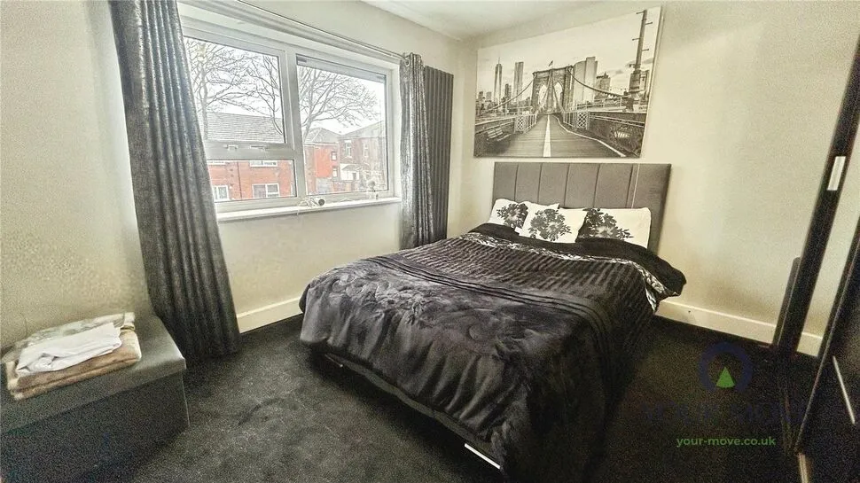 Trafford Street, Rochdale, OL11, photo 7