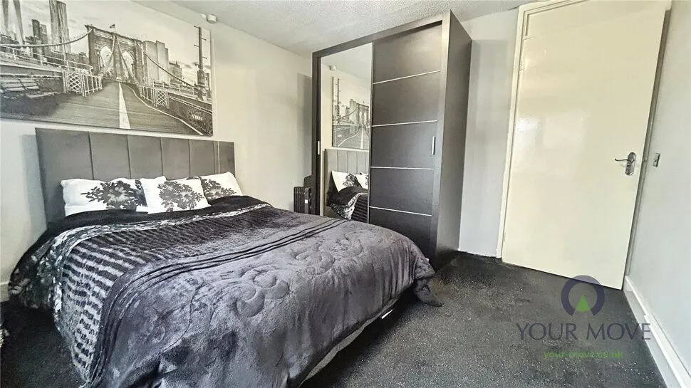 Trafford Street, Rochdale, OL11, photo 6