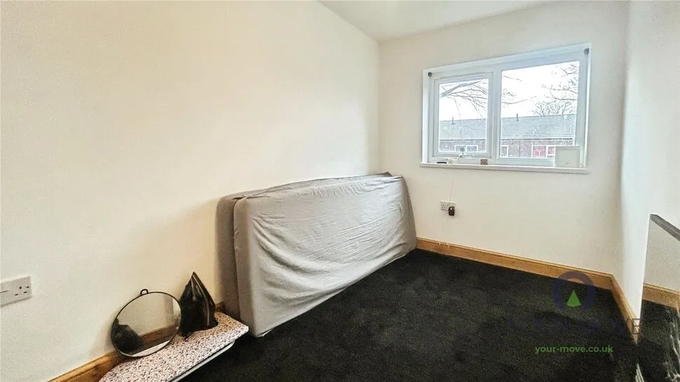 Trafford Street, Rochdale, OL11, photo 8