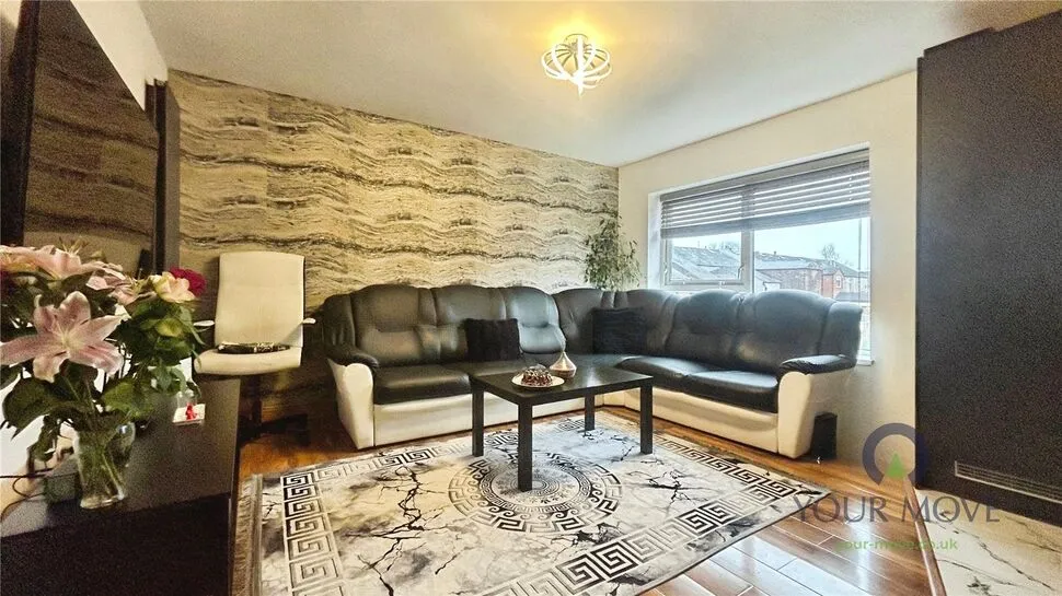 Trafford Street, Rochdale, OL11, photo 4
