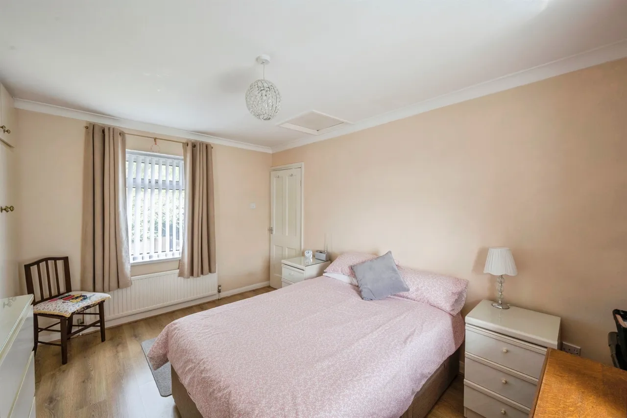 Hamilton Road, Maltby, Rotherham, photo 11