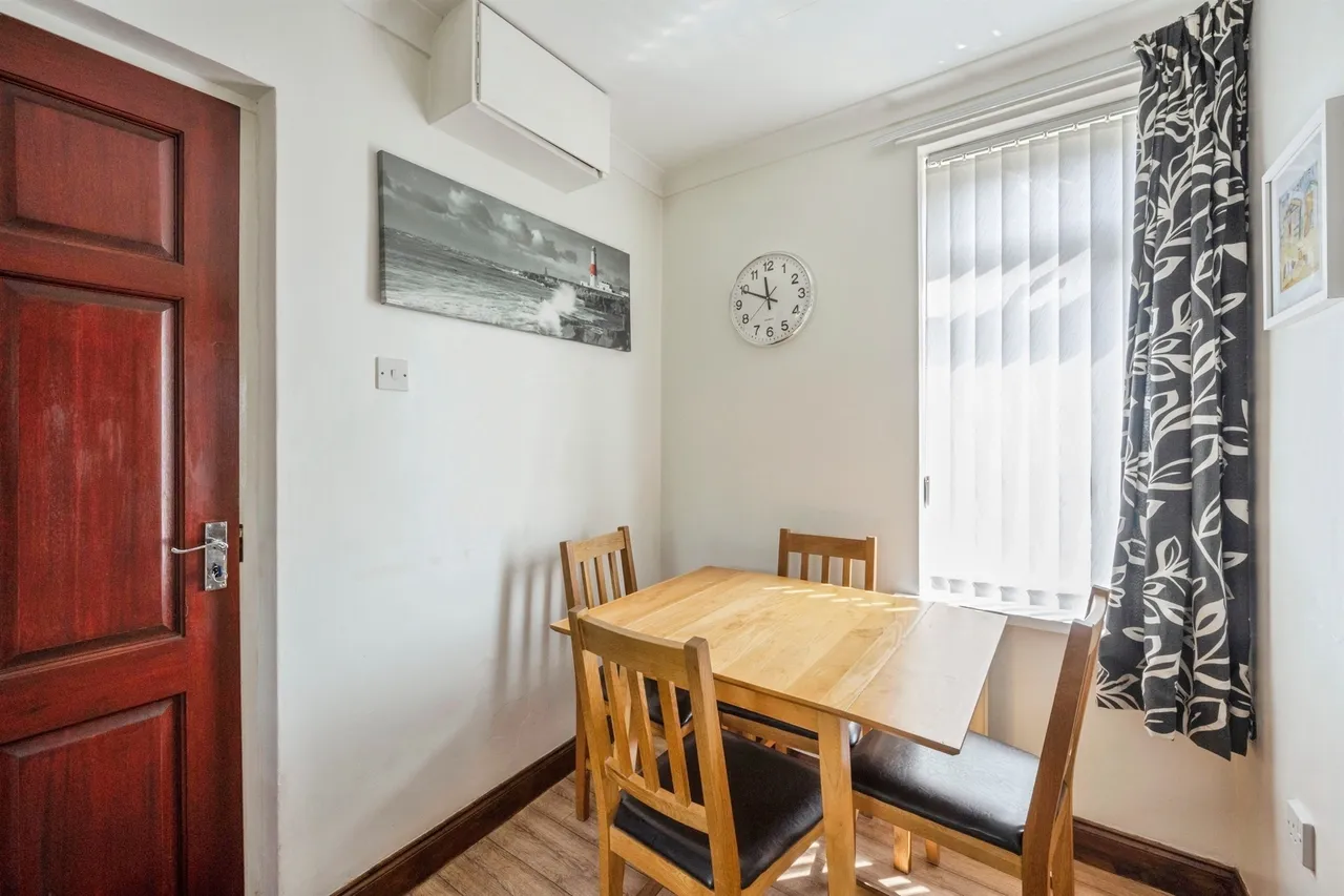 Hamilton Road, Maltby, Rotherham, photo 6