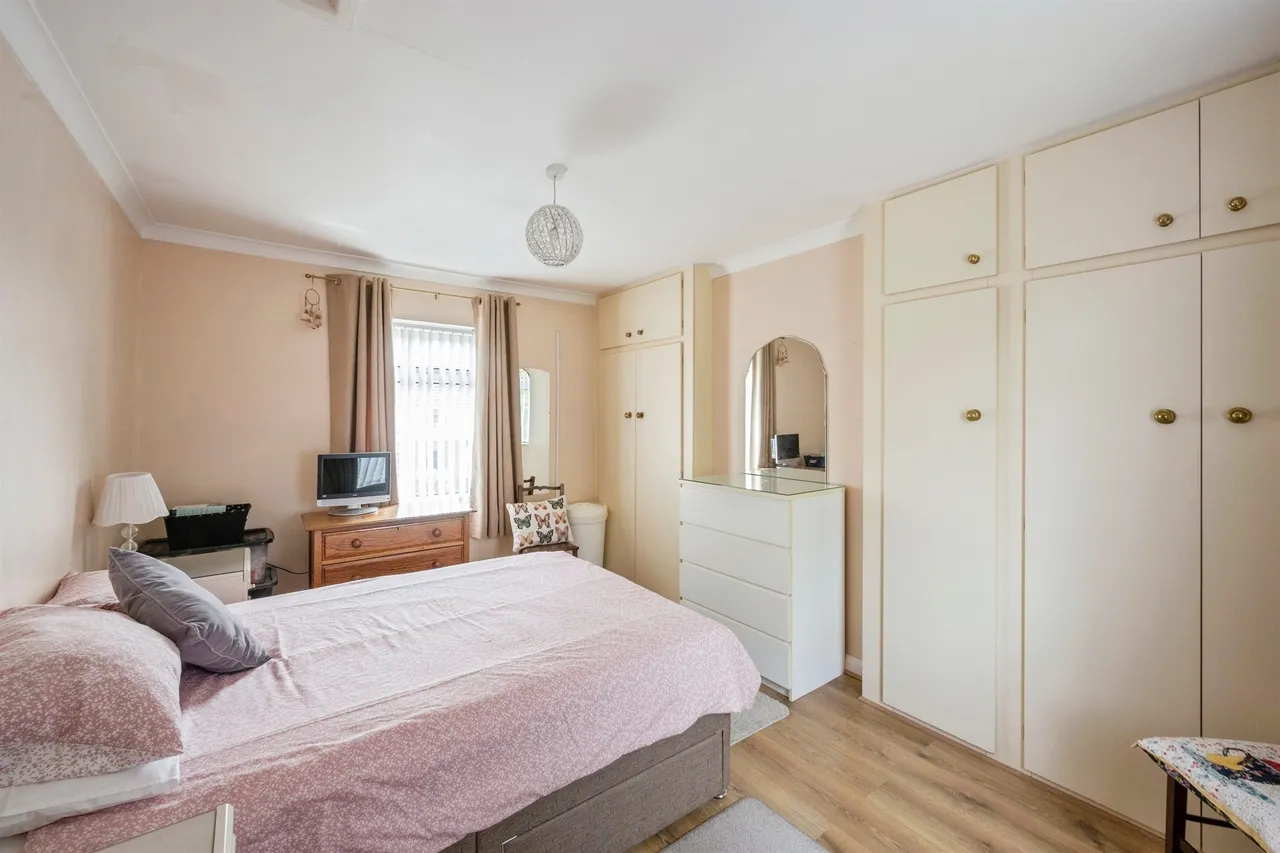 Hamilton Road, Maltby, Rotherham, photo 10