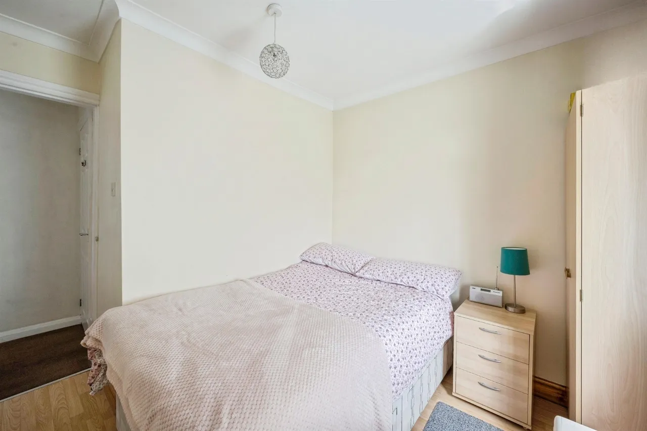 Hamilton Road, Maltby, Rotherham, photo 12