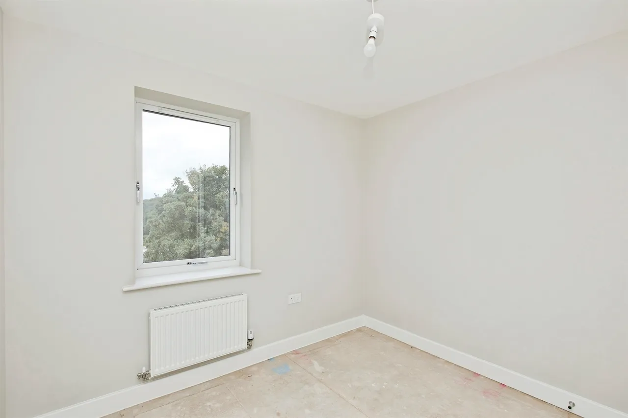 Holbrook Road, Belper, DE56, photo 13