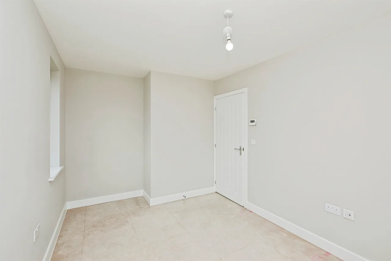 Holbrook Road, Belper, DE56, photo 15