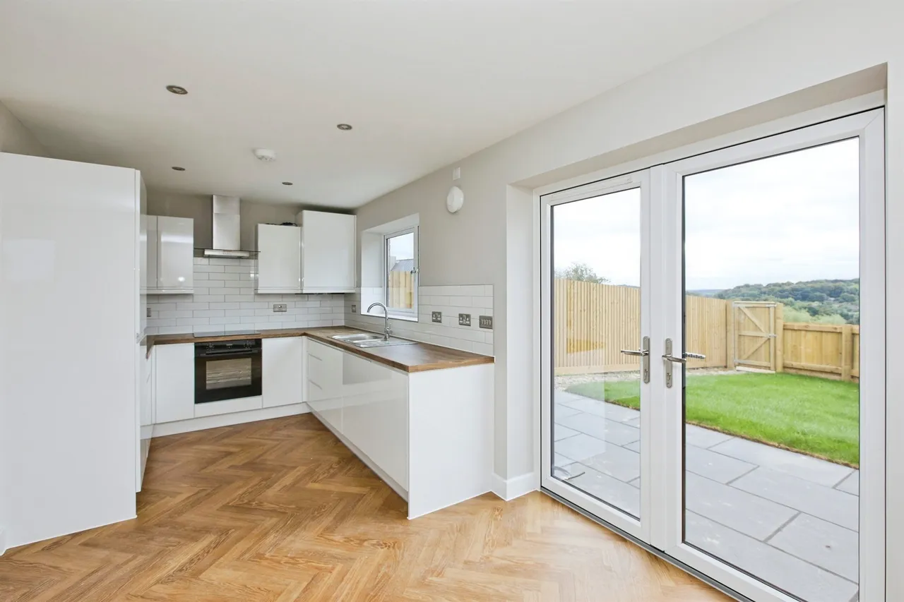 Holbrook Road, Belper, DE56, photo 3