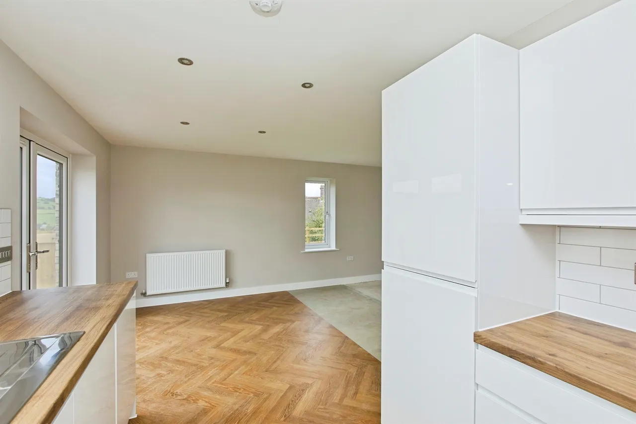 Holbrook Road, Belper, DE56, photo 7