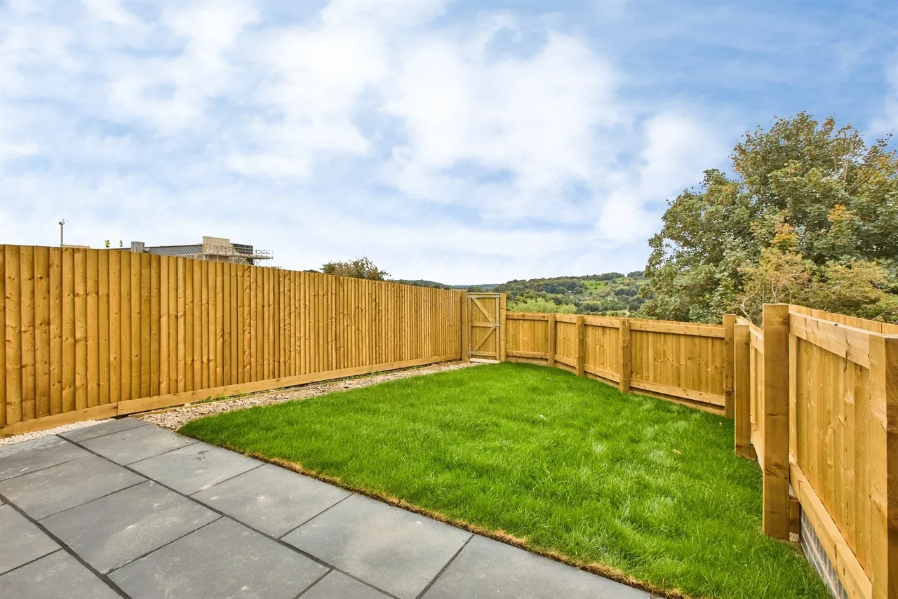 Holbrook Road, Belper, DE56, photo 2