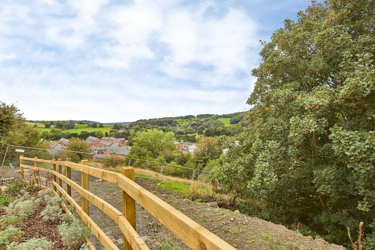 Holbrook Road, Belper, DE56, photo 19