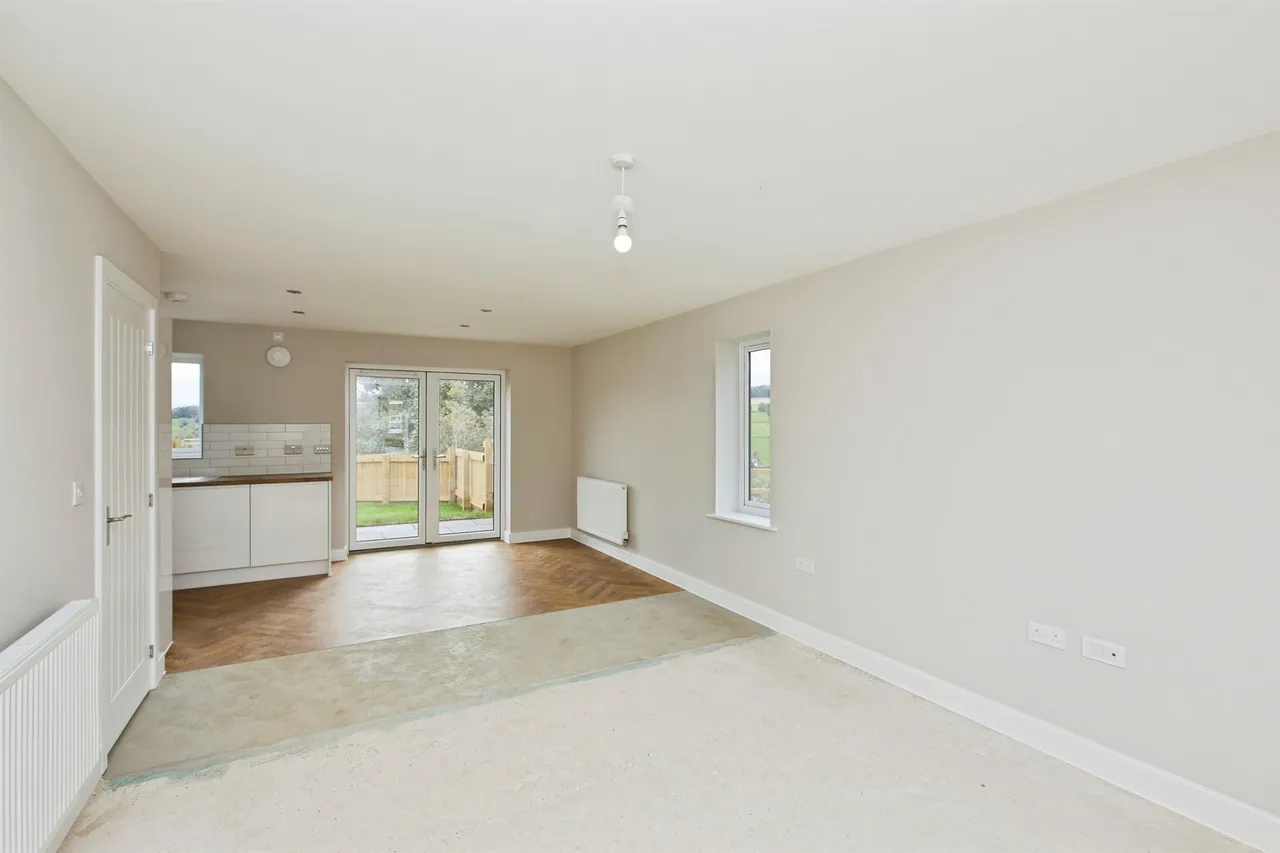 Holbrook Road, Belper, DE56, photo 9