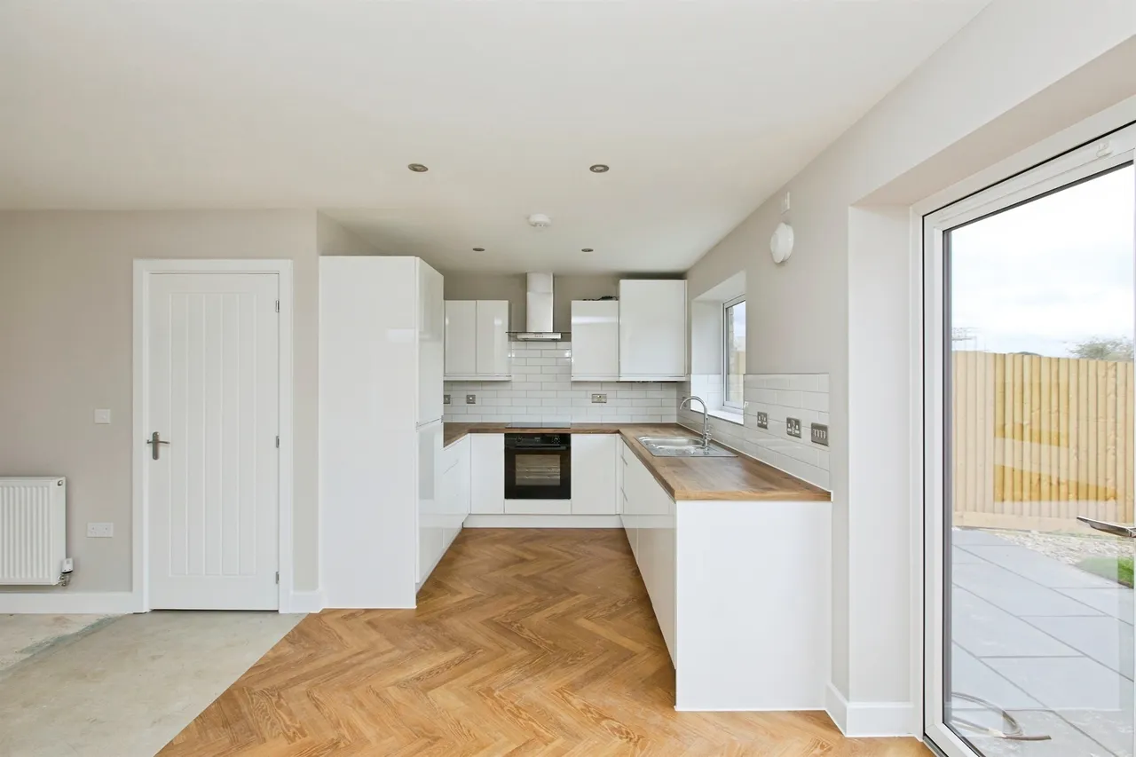 Holbrook Road, Belper, DE56, photo 6