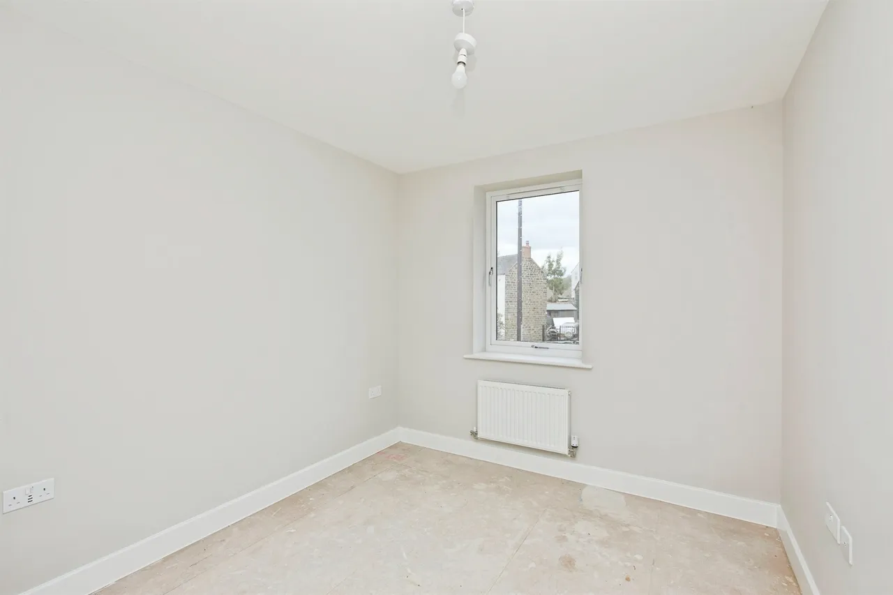 Holbrook Road, Belper, DE56, photo 16