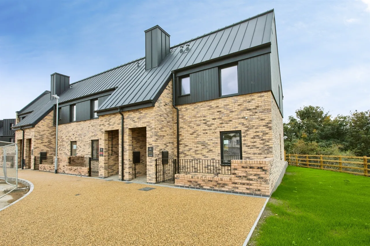 Holbrook Road, Belper, DE56, photo 22