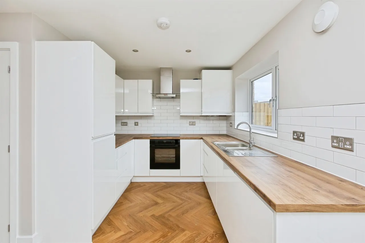 Holbrook Road, Belper, DE56, photo 4