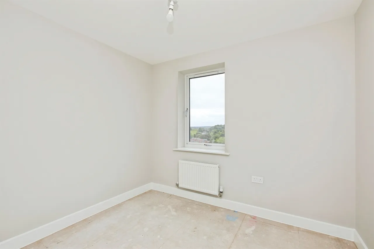 Holbrook Road, Belper, DE56, photo 12