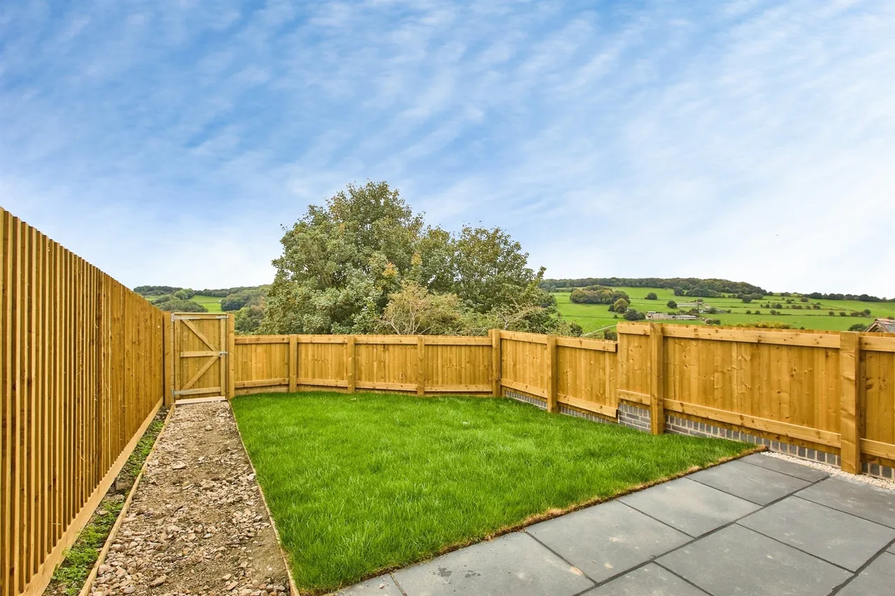 Holbrook Road, Belper, DE56, photo 21