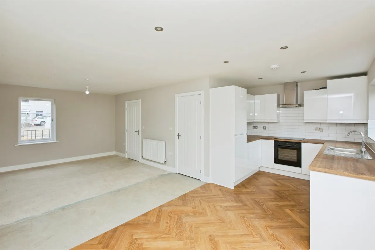 Holbrook Road, Belper, DE56, photo 5