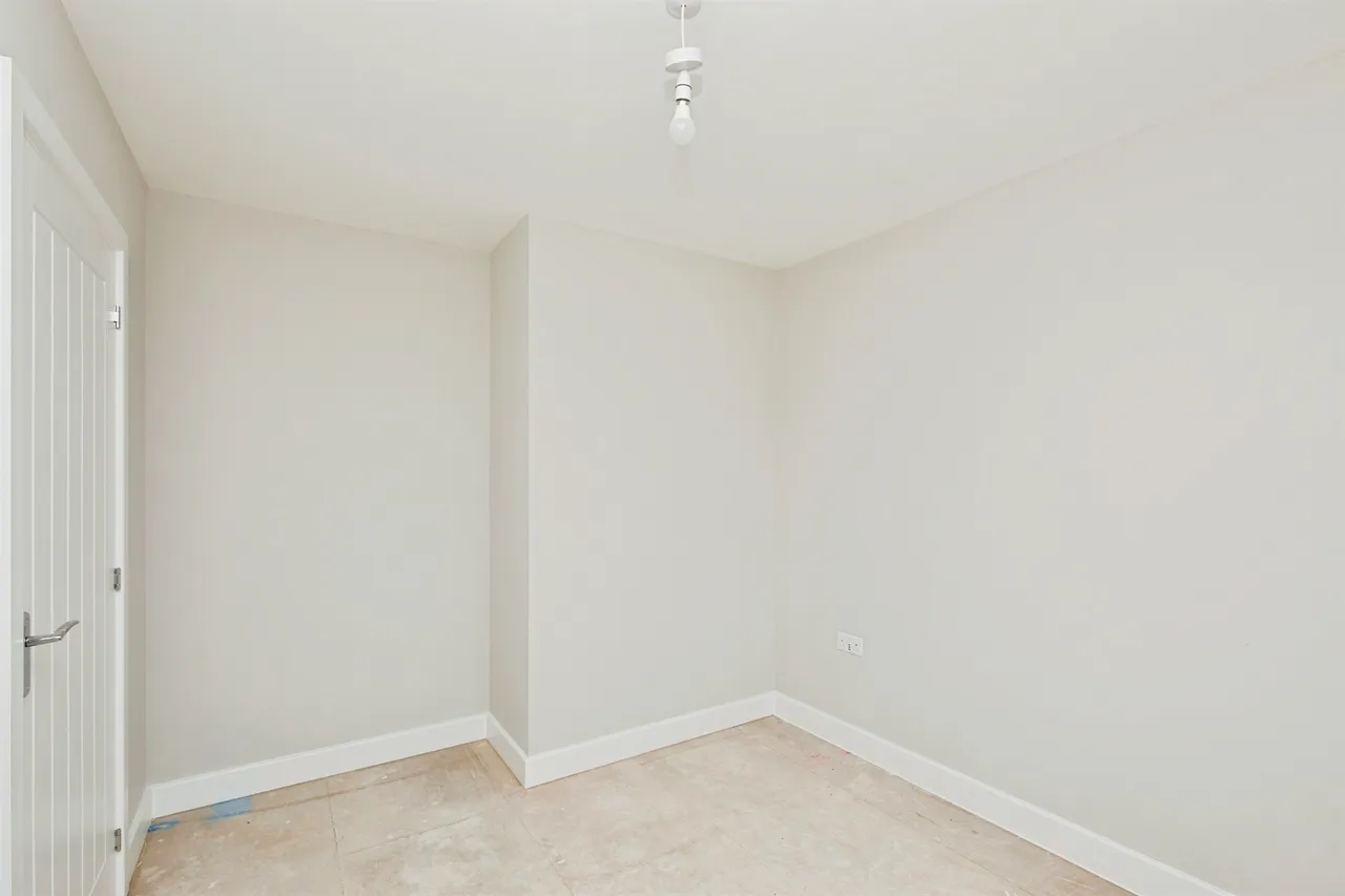 Holbrook Road, Belper, DE56, photo 17