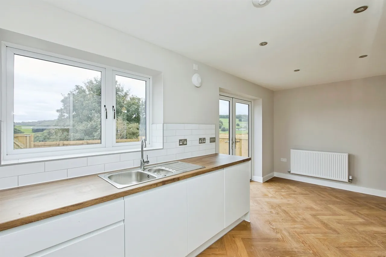 Holbrook Road, Belper, DE56, photo 8