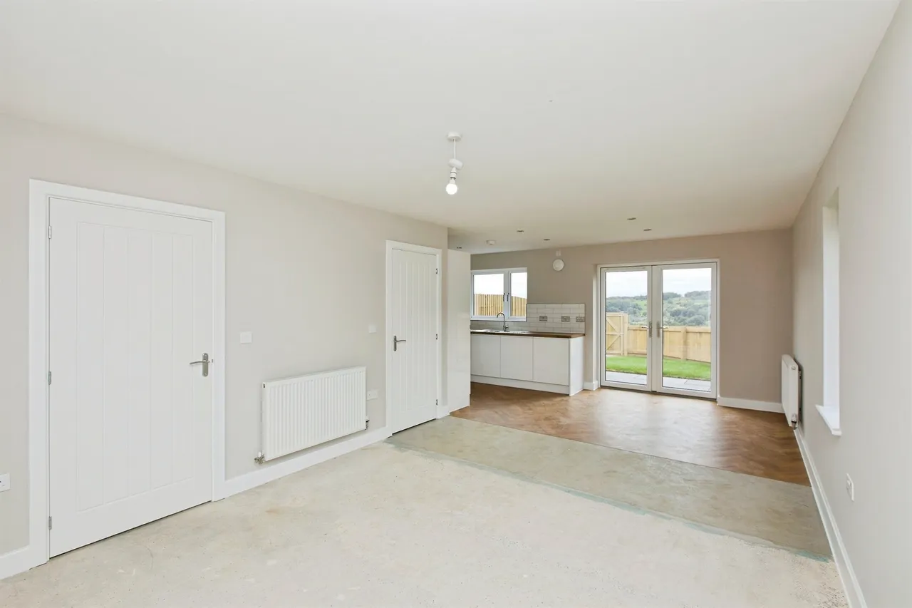 Holbrook Road, Belper, DE56, photo 10