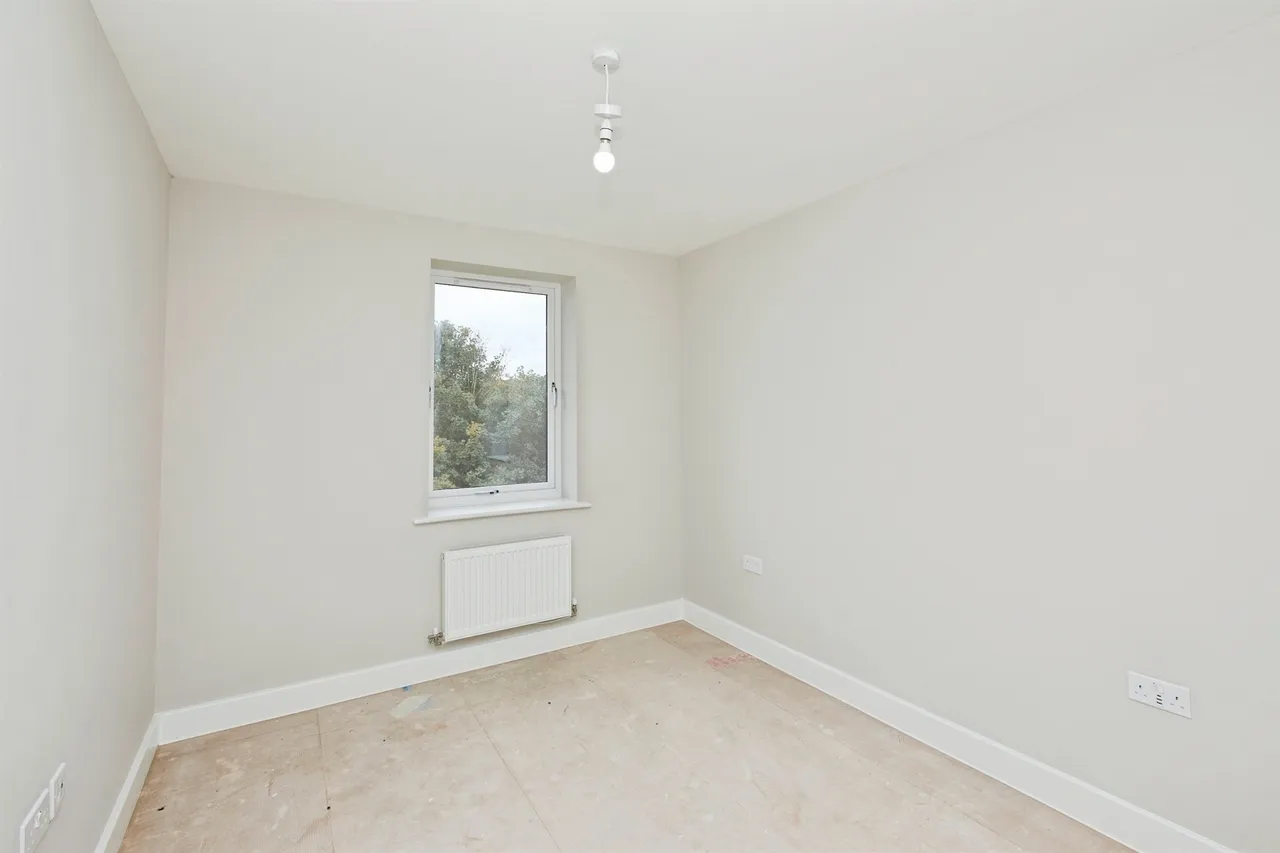 Holbrook Road, Belper, DE56, photo 14