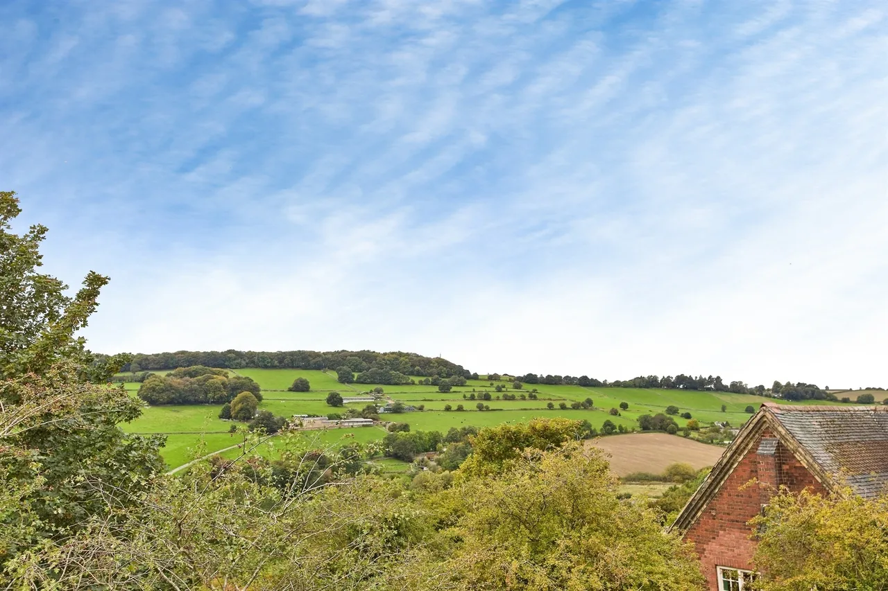 Holbrook Road, Belper, DE56, photo 24