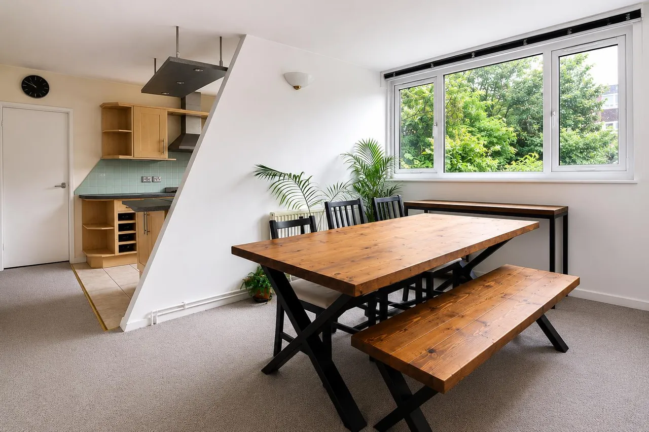 Putney Hill, Putney, SW15, photo 7