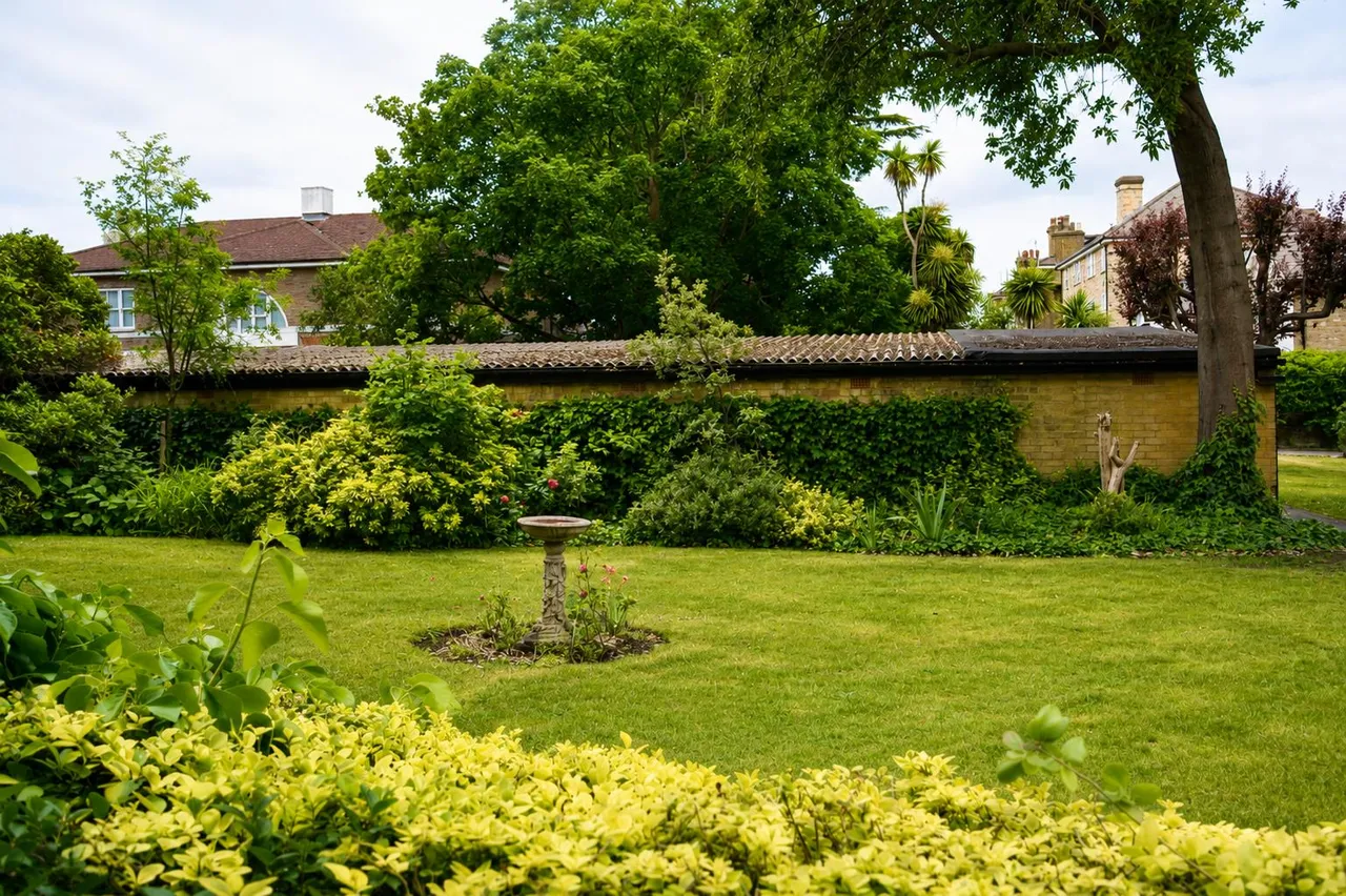 Putney Hill, Putney, SW15, photo 8