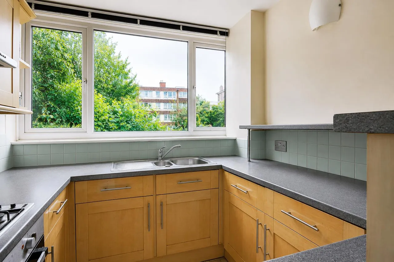 Putney Hill, Putney, SW15, photo 10