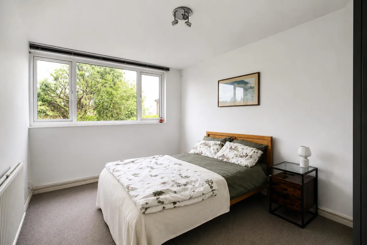 Putney Hill, Putney, SW15, photo 5