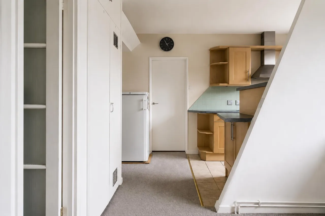 Putney Hill, Putney, SW15, photo 9