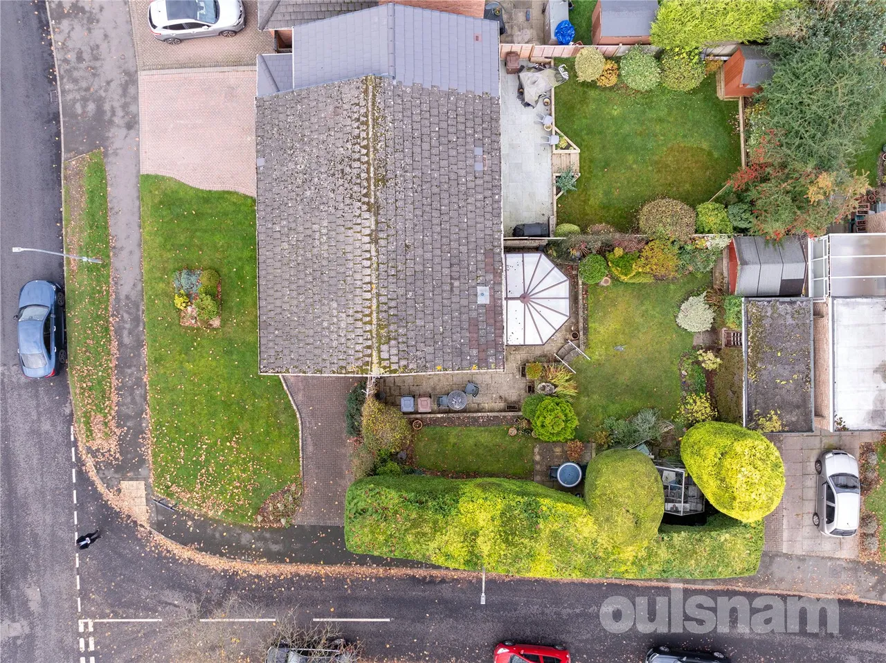 Paxton Close, Bromsgrove, Worcestershire, B60 2HB, photo 2