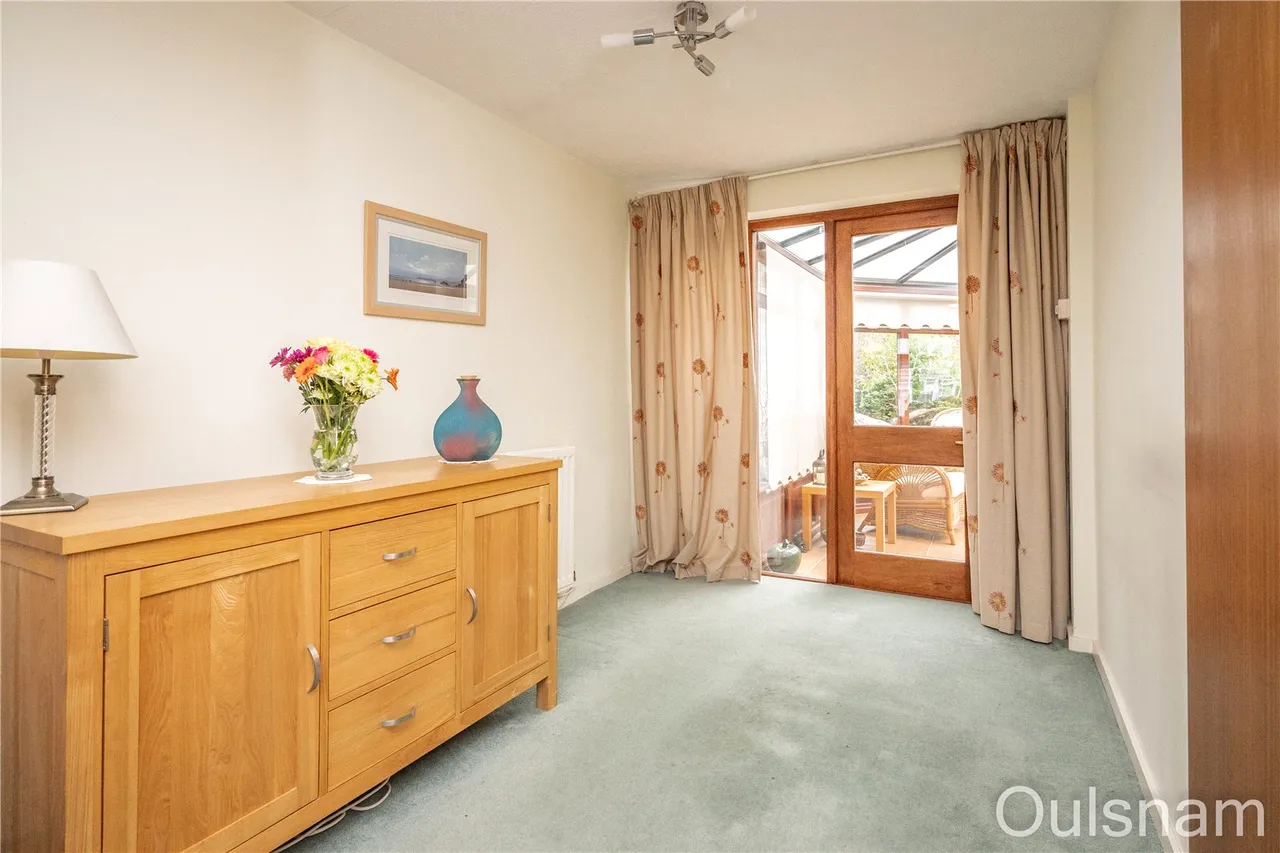 Paxton Close, Bromsgrove, Worcestershire, B60 2HB, photo 5