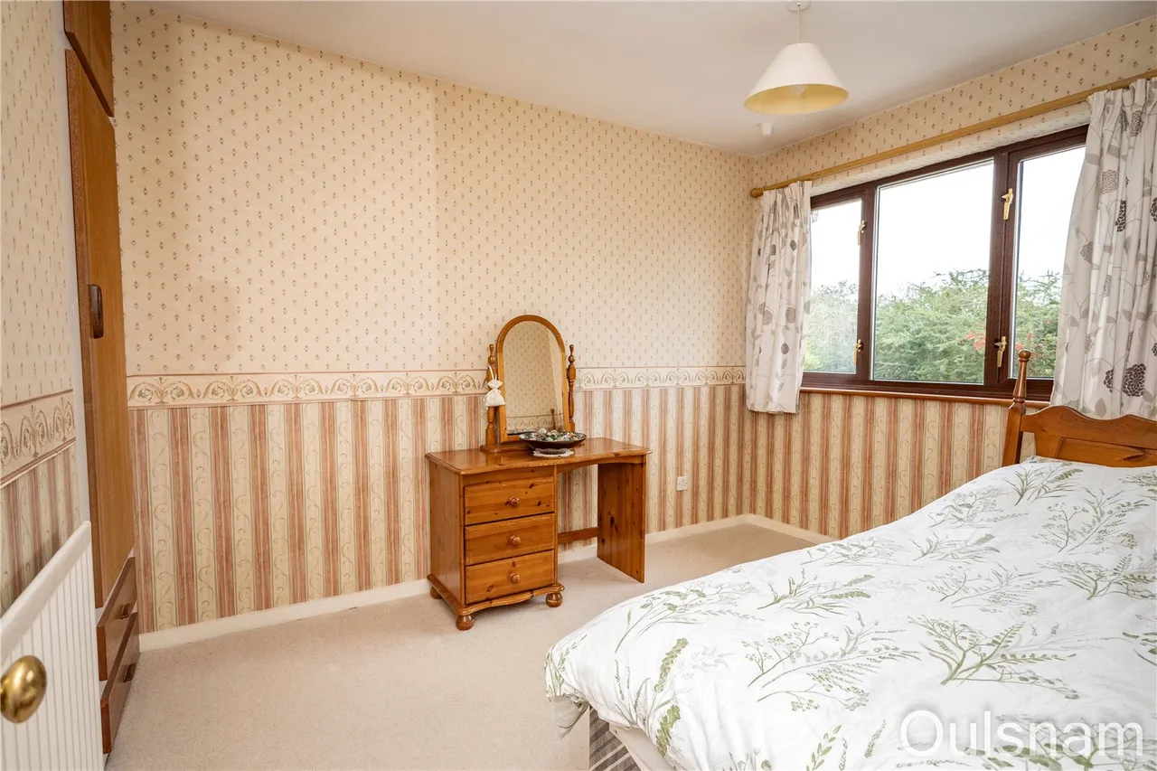 Paxton Close, Bromsgrove, Worcestershire, B60 2HB, photo 11