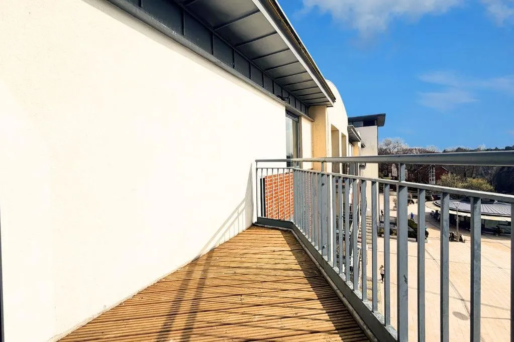 Lower Tanbridge Way, Horsham, West Sussex RH12 1PS, photo 2