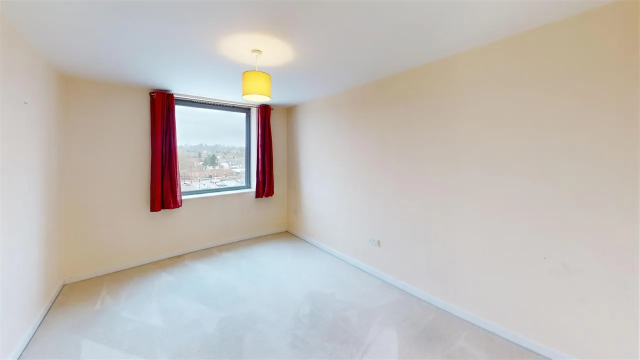 Lower Tanbridge Way, Horsham, West Sussex RH12 1PS, photo 8