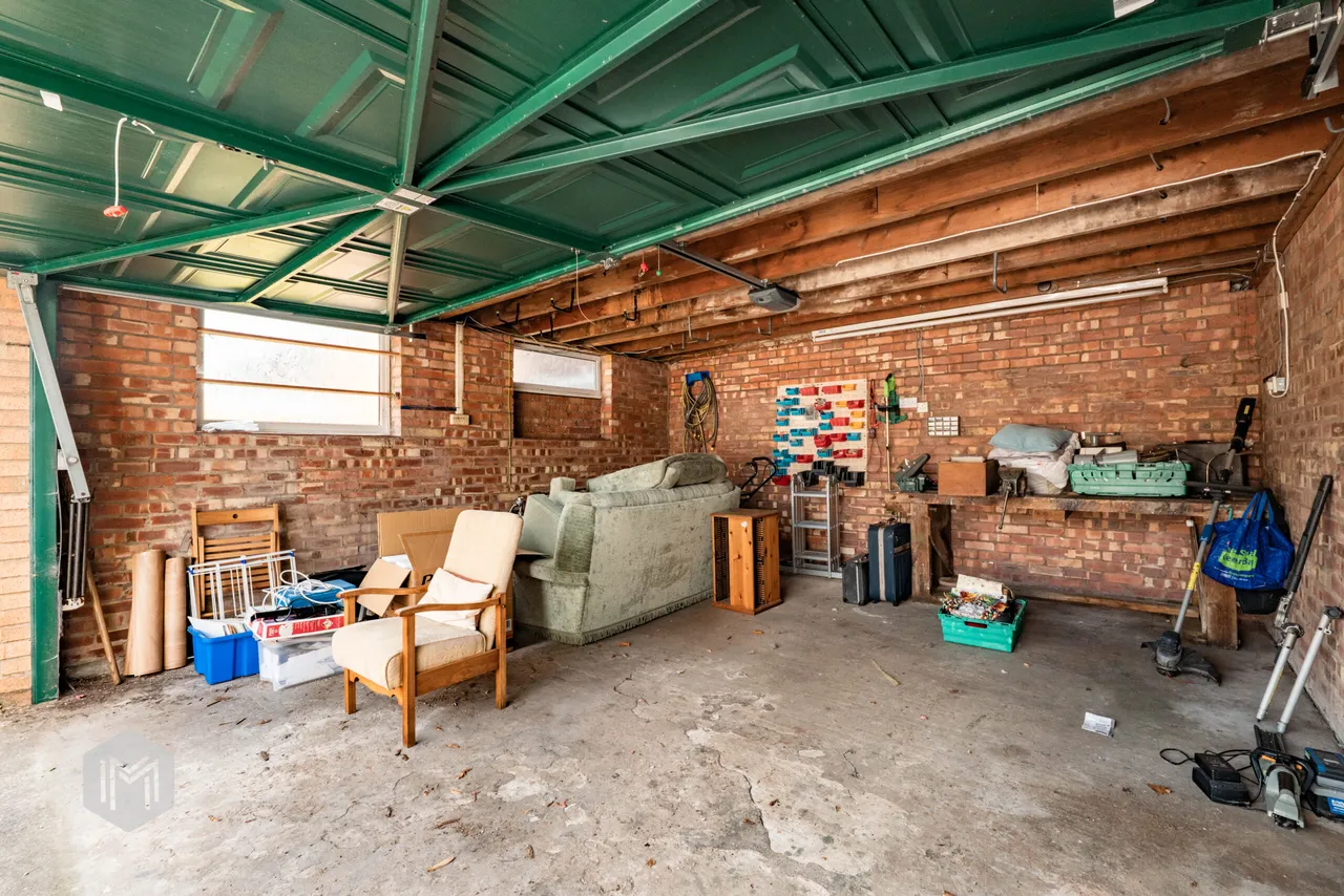 Kensington Drive, Bury, BL8 2DE, photo 10