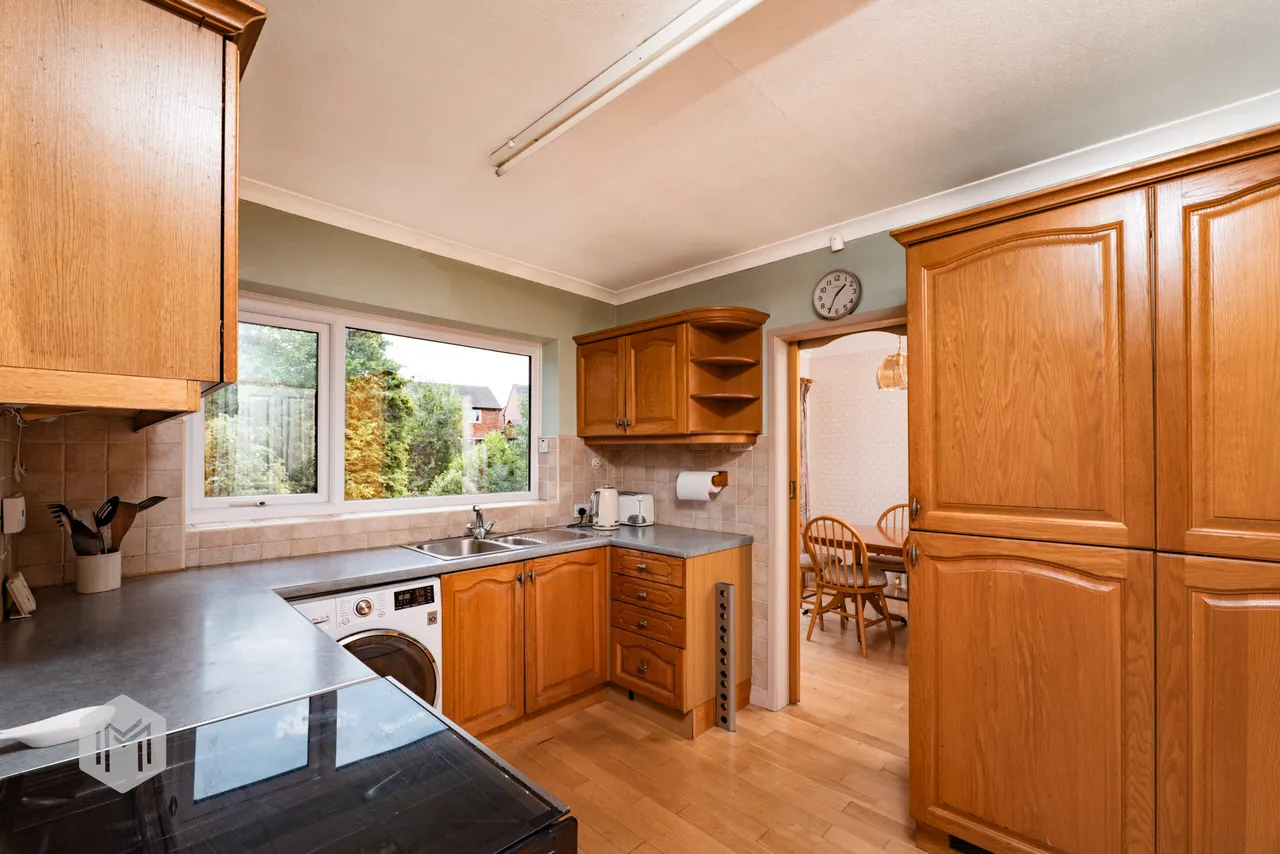 Kensington Drive, Bury, BL8 2DE, photo 15