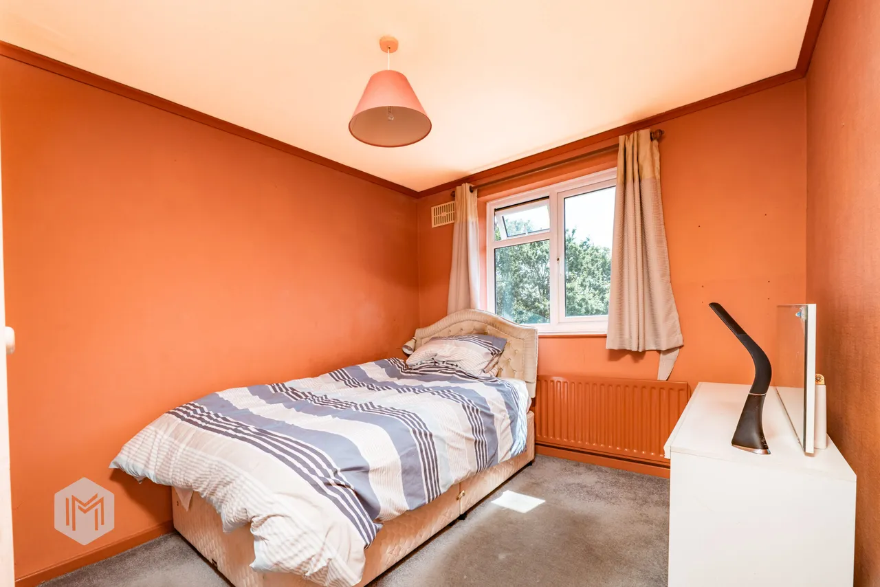 Kensington Drive, Bury, BL8 2DE, photo 12