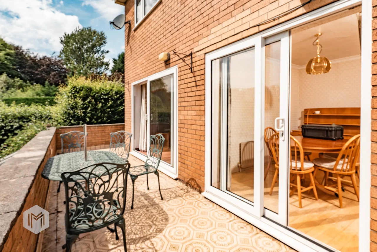 Kensington Drive, Bury, BL8 2DE, photo 33